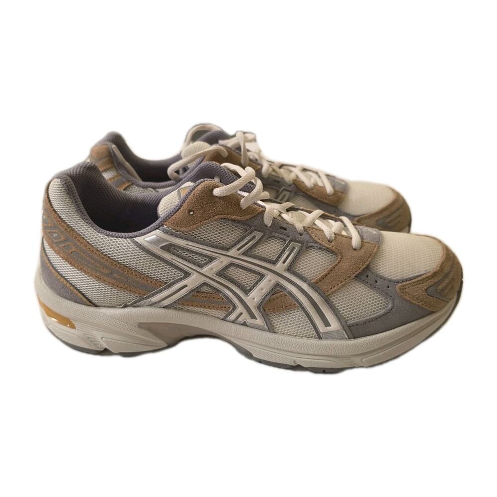 Asics Men Size 11 Gel 1130